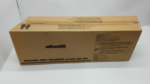 Olivetti B0737 Bildeinheit