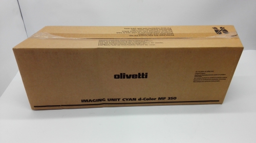 Olivetti B0738 Bildeinheit