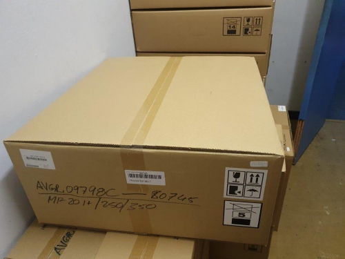 Olivetti B0745 Transferband Olivetti B0745 Transferband