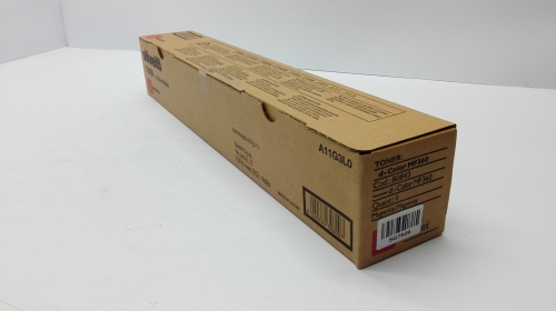 Olivetti B0843 Toner Olivetti B0843 Toner