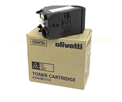 Olivetti B1121 Toner Olivetti B1121 Toner