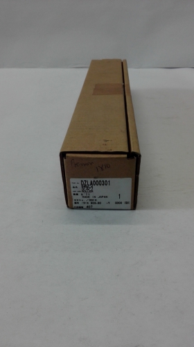 Panasonic DZLA000301 Lower Pressure Roller