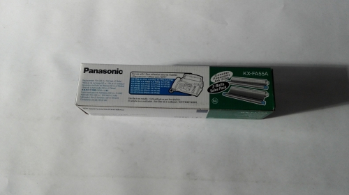 Panasonic KX-FA55A Replacement Film