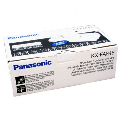 Panasonic KX-FA84E Trommeleinheit