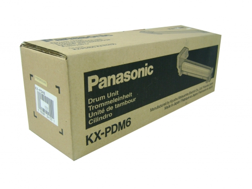 パナソニック VX980M B#3746