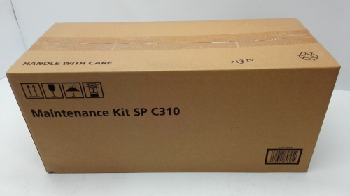 Ricoh 406068 Wartungskit