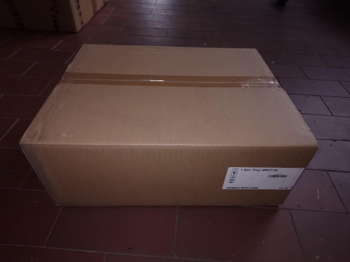 Ricoh 418376 Schale Ricoh 418376 Schale