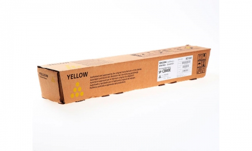 Ricoh 821260 Tonerkartusche