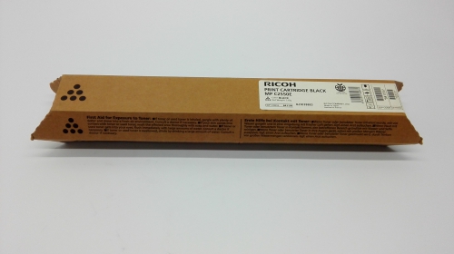 Ricoh 841196 Toner Ctg