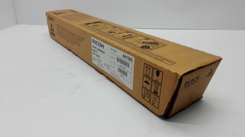 Ricoh 841583 Toner Ricoh 841583 Toner