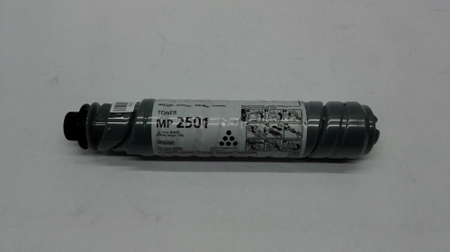 Ricoh 842009 Toner Ricoh 842009 Toner
