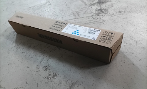 Ricoh 842286 Toner Ricoh 842286 Toner