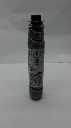 Ricoh 842341 Toner Ricoh 842341 Toner