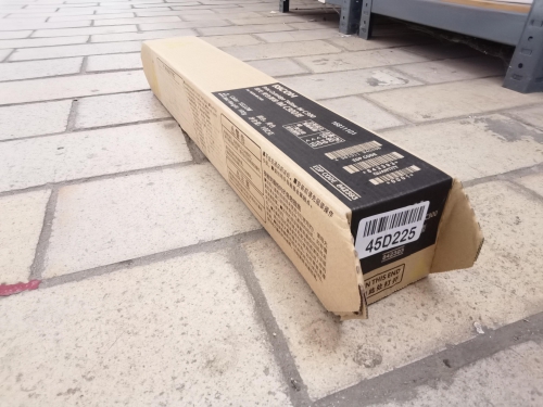 Ricoh 842393 Toner Ricoh 842393 Toner