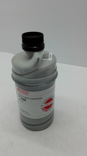 Ricoh 884240 Toner Ctg