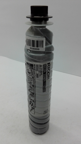 Ricoh 885094 Toner Ricoh 885094 Toner