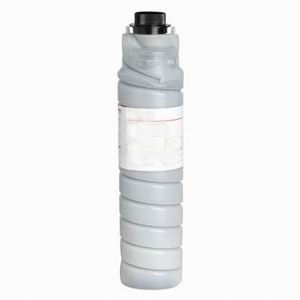 Ricoh 885288 Toner Ricoh 885288 Toner