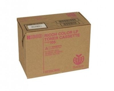 Ricoh 885408 Toner Cassette Ricoh 885408 Toner Cassette
