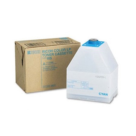 Ricoh 885409 Toner Cassette Ricoh 885409 Toner Cassette