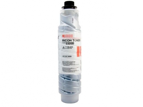 Ricoh 885450 Toner Ricoh 885450 Toner