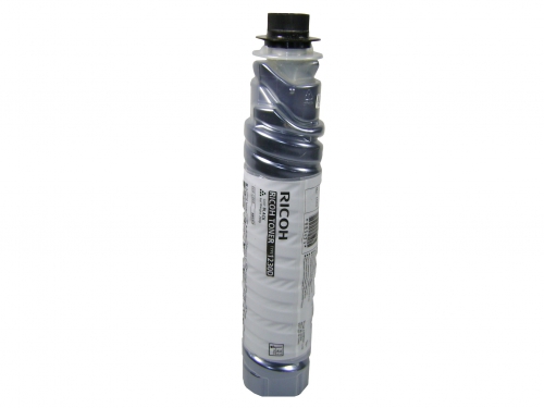 Ricoh 885473 Toner Ricoh 885473 Toner