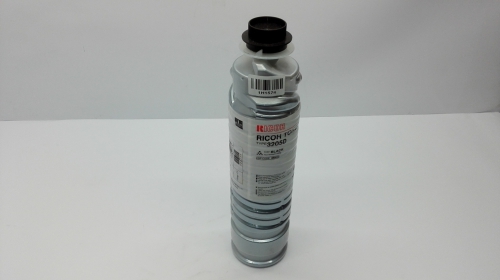 Ricoh 888063 Toner Ricoh 888063 Toner