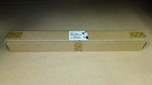 Ricoh AE010074 Hot Roller