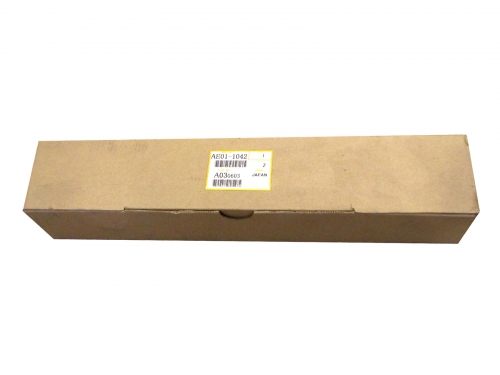 Ricoh AE011042 Upper Fuser Roller