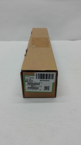 Ricoh AE02-0185 Lower Pressure Roller