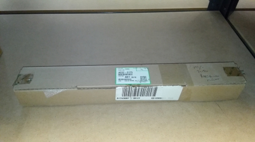 Ricoh AE020175 Lower Fuser Roller