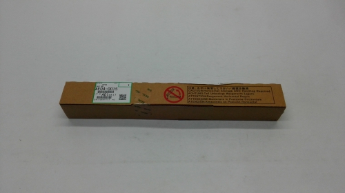 Ricoh AE040015 Oil Supply Roller