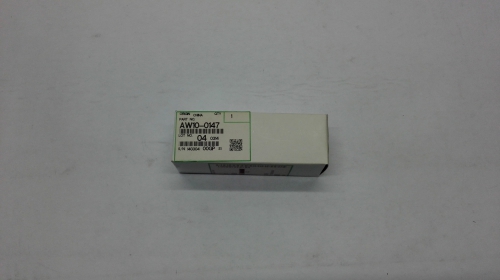 Ricoh AW100147 Thermistor Ricoh AW100147 Thermistor