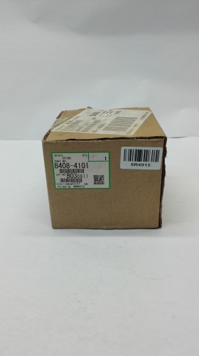 Ricoh B4084101 Stapler Ricoh B4084101 Stapler