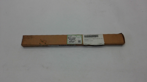 Ricoh D014-2352 Drum Cleaning Blade