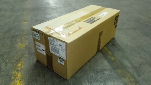 Ricoh D081-2218 Photoconductor Drum