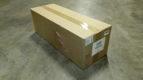 Ricoh D089-2251 Trommel Ricoh D089-2251 Trommel