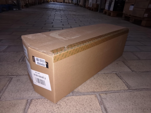 Ricoh D0BM2220 Trommeleinheit Ricoh D0BM2220 Trommeleinheit
