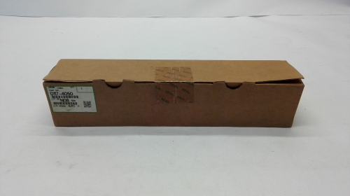 Ricoh D117-4050 Sleeve Ricoh D117-4050 Sleeve