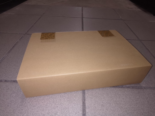 Ricoh D144-6092 Transferband Ricoh D144-6092 Transferband