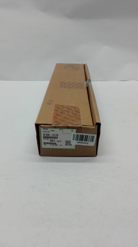 Ricoh D1583170 Case Ricoh D1583170 Case
