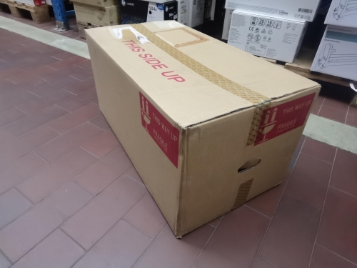 Ricoh D1942306 Fotoleiter Ricoh D1942306 Fotoleiter