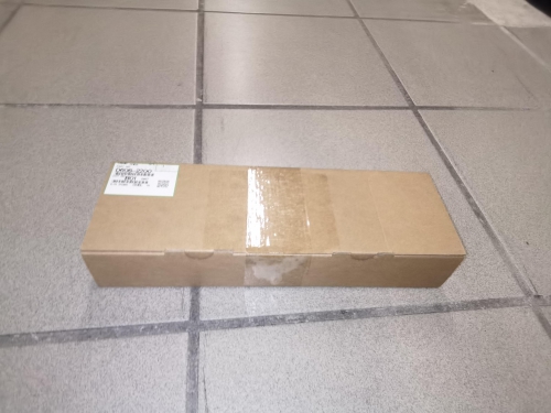 Ricoh D6062200 Paper Feed Unit Ricoh D6062200 Paper Feed Unit