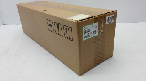 Ricoh D809-3001 Developer Unit