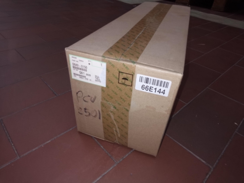 Ricoh D8490150 Trommeleinheit Ricoh D8490150 Trommeleinheit