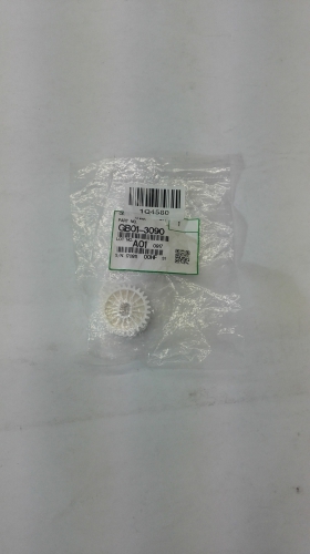 Ricoh GB013090 Gear Ricoh GB013090 Gear