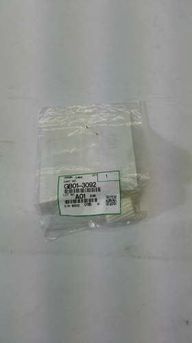 Ricoh GB013092 Gear Ricoh GB013092 Gear
