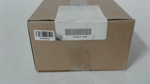Ricoh PMB121120K Wartungskit Ricoh PMB121120K Wartungskit
