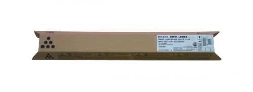 Ricoh Savin Lanier 841452 Tonerkartusche Ricoh Savin Lanier 841452 Tonerkartusche
