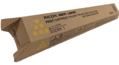 Ricoh Savin Lanier 841453 Tonerkartusche Ricoh Savin Lanier 841453 Tonerkartusche