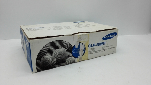 Samsung CLP-500RT/SEE Transfer Belt